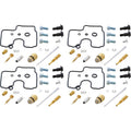 All Balls Racing Carburetor Rebuild Kit 26-1647