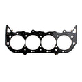 Cometic Gasket Cometic GM Gen-V/VI Big Block V8 .042in MLS Cylinder Head Gasket - 4.540in Bore C5333-042