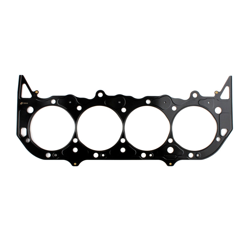 Cometic Gasket Cometic GM Gen-V/VI Big Block V8 .098in MLS Cylinder Head Gasket - 4.540in Bore C5333-098