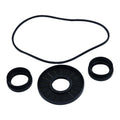 All Balls Racing 16-18 Polaris Sportsman 570 EFI HD Differential Seal Only Kit Front 25-2133-5