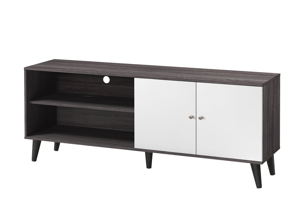 Amidon TV Stand for TVs Up to 63"