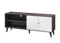 Amidon TV Stand for TVs Up to 63"