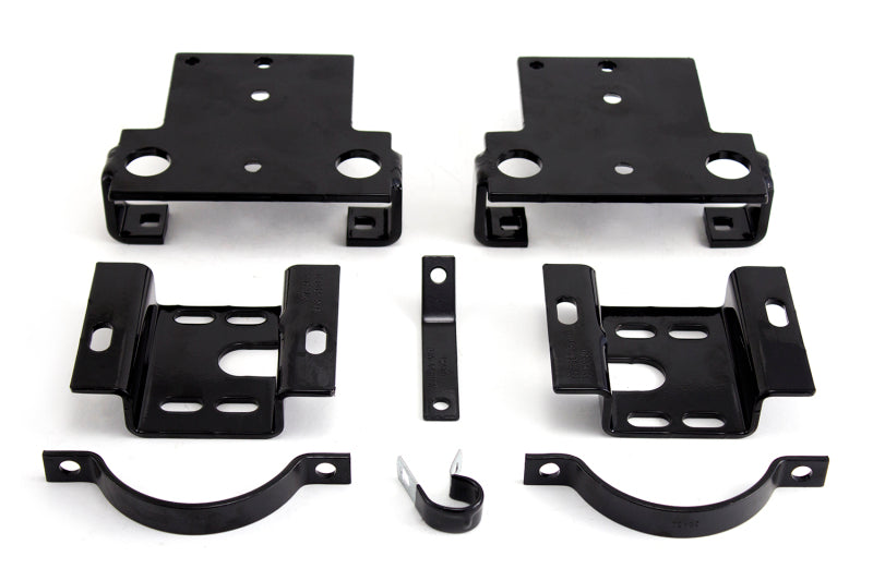 AIRLIFT Loadlifter 5000 Air Spring Kit