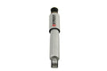 Belltech Street Performance OEM Shock Absorber SP10102E