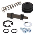 All Balls Racing 21-23 Gas-Gas MC 65 Master Cylinder Rebuild Kit Front 18-1055