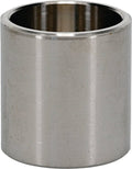 All Balls Racing 91-00 Kawasaki KX80 Rear Caliper Piston Kit 18-9007