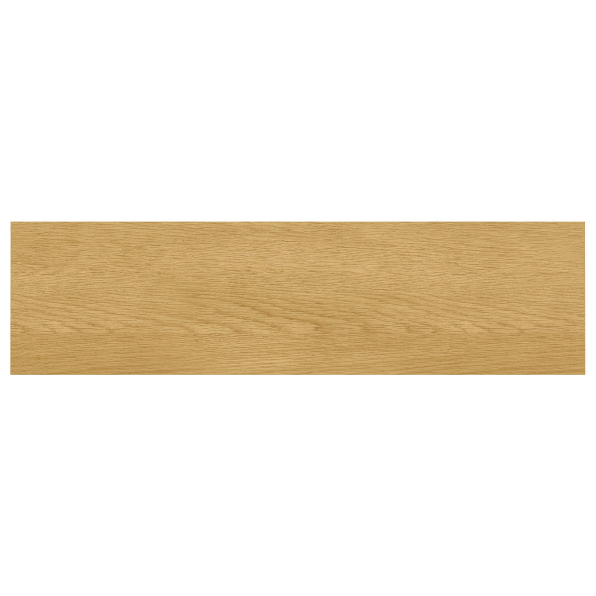 Lowry 60 Inch Wide Console Sofa Table