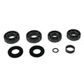 All Balls Racing 00-02 Polaris Trail Boss 325 Transaxle Bearing & Seal Kit 25-2122