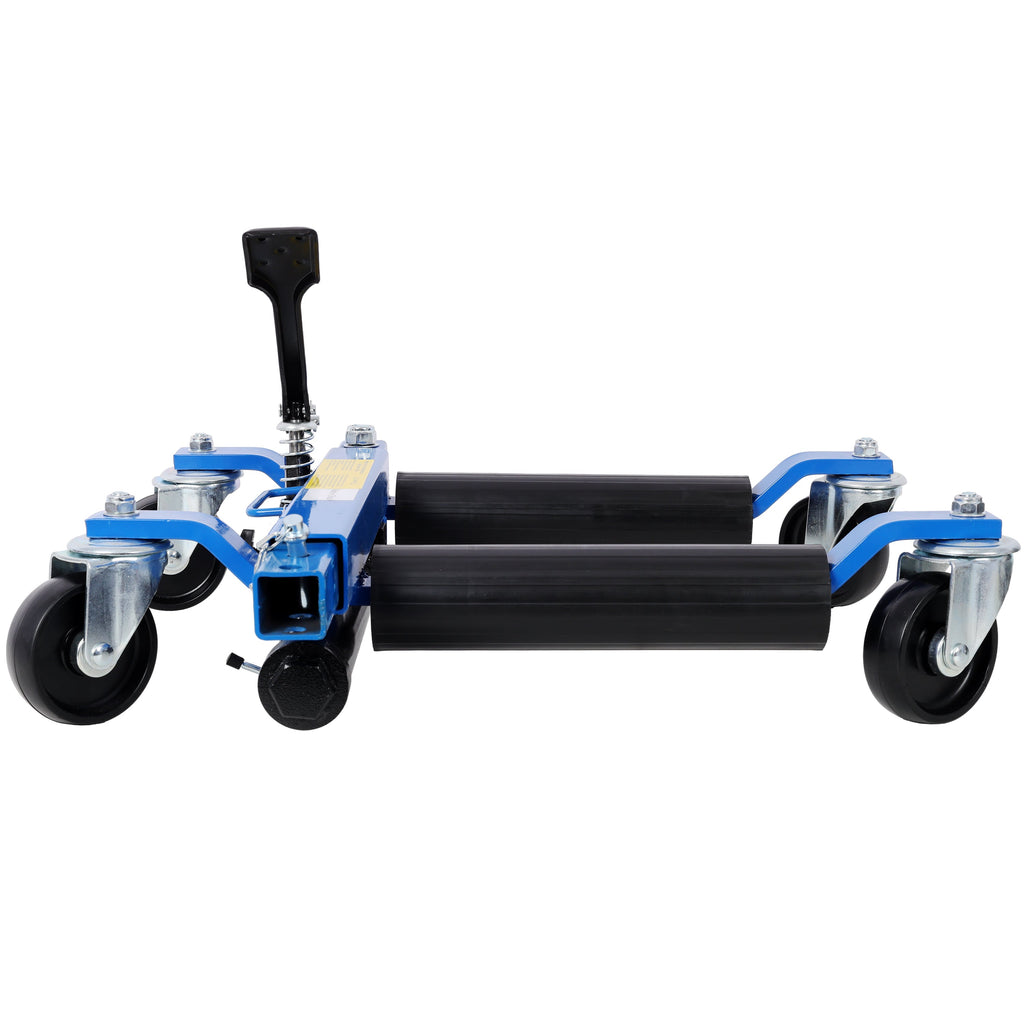Car Dolly Set of 2