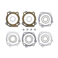 Athena 12-18 Ducatii 659 ABS (Aust-Nz 660 Top End Gasket Kit P400110600055