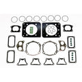 Athena 1999 Ducati 996 Special Usa 996 Top End Gasket Kit P400110600918
