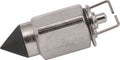 Bikers Choice Float Valve Keihin 10/Pk 420836