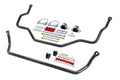 Belltech ANTI-SWAYBAR SETS 5600/5650 9912