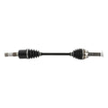 All Balls Racing 11-14 Ranger 900 4x4 Diesel/12-14 Ranger 900 4x4 Diesel Crew/2014 Ranger 900D Axle AB6-PO-8-394