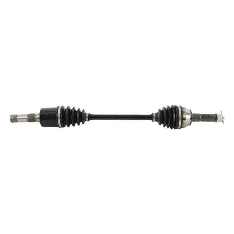 All Balls Racing 11-14 Ranger 900 4x4 Diesel/12-14 Ranger 900 4x4 Diesel Crew/2014 Ranger 900D Axle AB6-PO-8-394