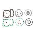 Athena 86-87 Honda TLR 200 Top End Gasket Kit P400210600200