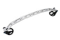 HPS Performance Front Strut Bar 2016-2020 Lexus IS200t IS300 2.0T, 42-100
