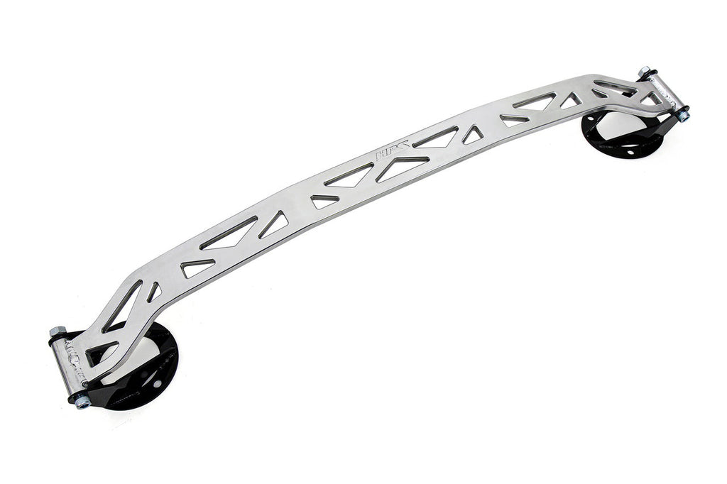 HPS Performance Front Strut Bar 2006-2013 Lexus IS250 IS350, 42-106