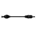 All Balls Racing 19-23 Talon 1000R SXS1000S2R/2023 Talon 1000RS SXS1000S2R 6 Ball Axle AB6-HO-8-238