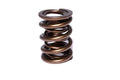 Comp Cams 1.550 INTER-FIT VALVE SPRING