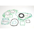 Athena 89-92 Suzuki RMX 250 Complete Gasket Kit P400510850279