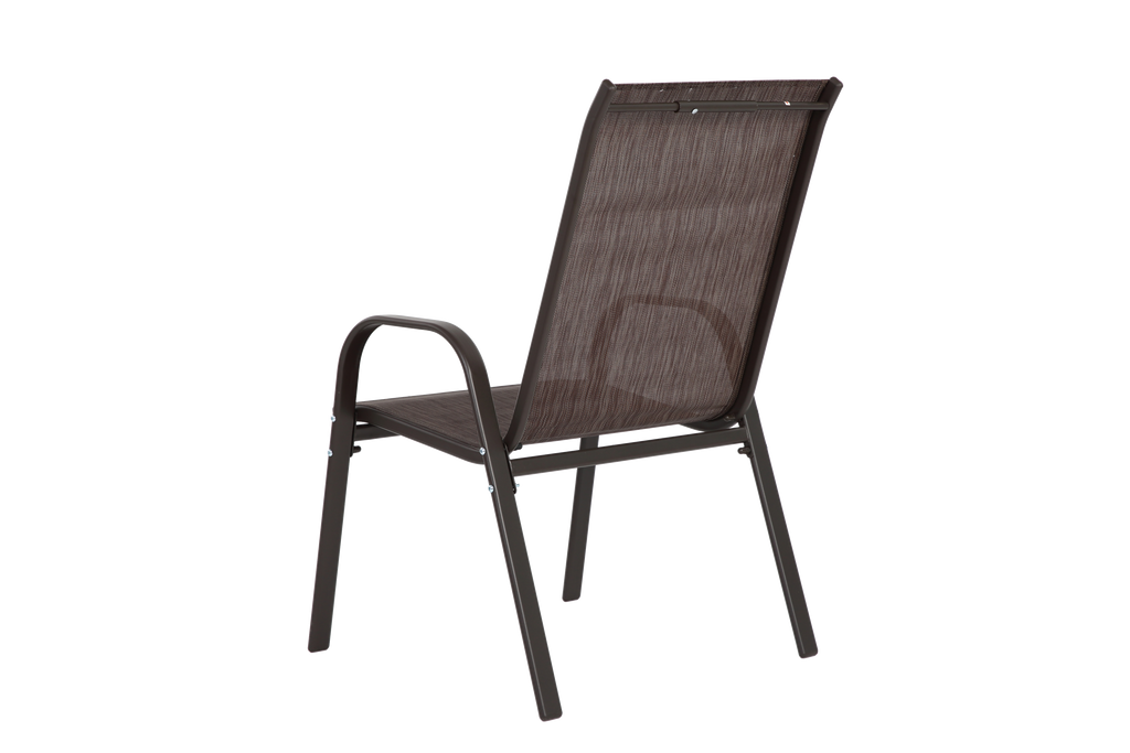 4 Piece Patio Chairs