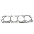 Cometic Gasket Cometic GM 2.5L Vortec 3000 153 .120in MLS Cylinder Head Gasket - 4.100in Bore C5956-120