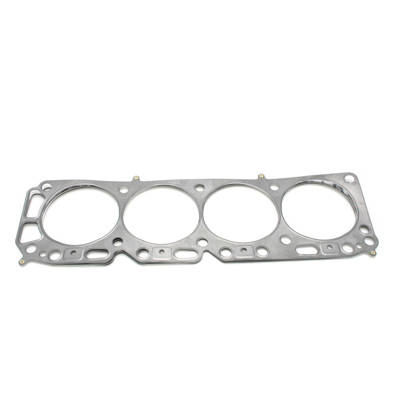 Cometic Gasket Cometic GM 2.5L Vortec 3000 153 .051in MLS Cylinder Head Gasket - 4.100in Bore C5956-051