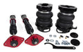 Air Lift Performance 13-18 Nissan Altima / 15-19 Nissan Maxima Rear Kit 78682
