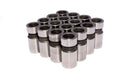 Comp Cams IH V-8 HYD LIFTER