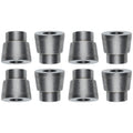 Camburg UCA Heim Spacer Kit (214) CAM-010113