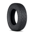 Atturo Tire Atturo Trail Blade ATS - 225/60R17 103H XL TBAS-AHFBKPA
