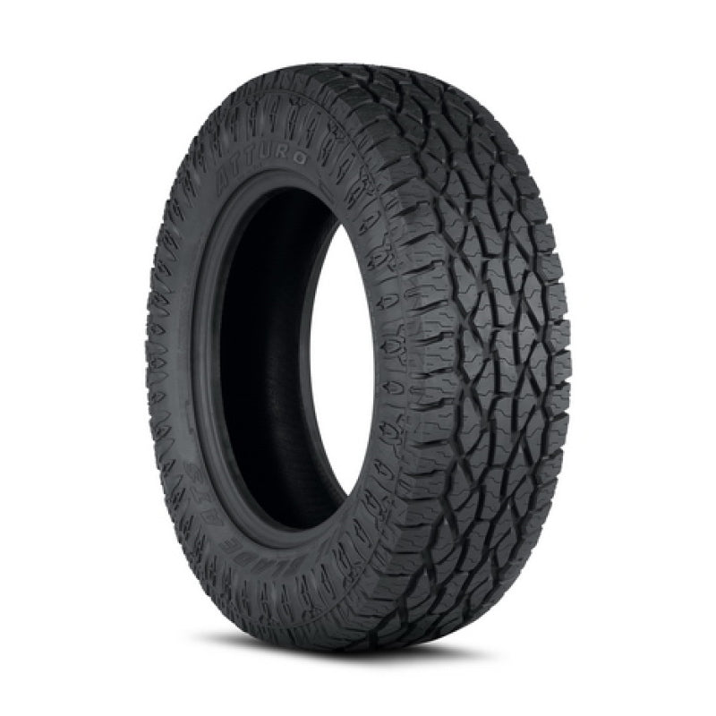 Atturo Tire Atturo Trail Blade ATS - 225/60R17 103H XL TBAS-AHFBKPA