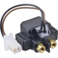 Arrowhead Yamaha Starter Relay 240-54004