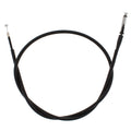 All Balls Racing 83-87 Honda ATC200X Cable - Rear H& - Park Brake 45-4008