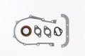 Cometic Gasket Cometic Ford 1961-1971 352/360/390/406/410/427/428 FE Timing Cover Gasket Kit C5068