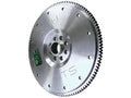 ATS Diesel GM Billet Flexplate (SFI 29.3)