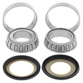 All Balls Racing Steering Bearing Kit 22-1007