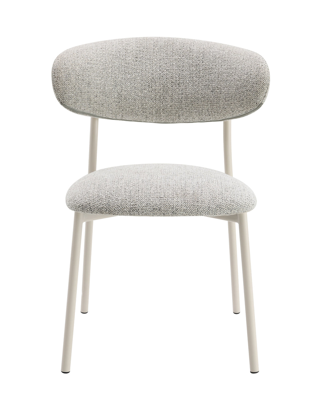 Kalam Dining Chair