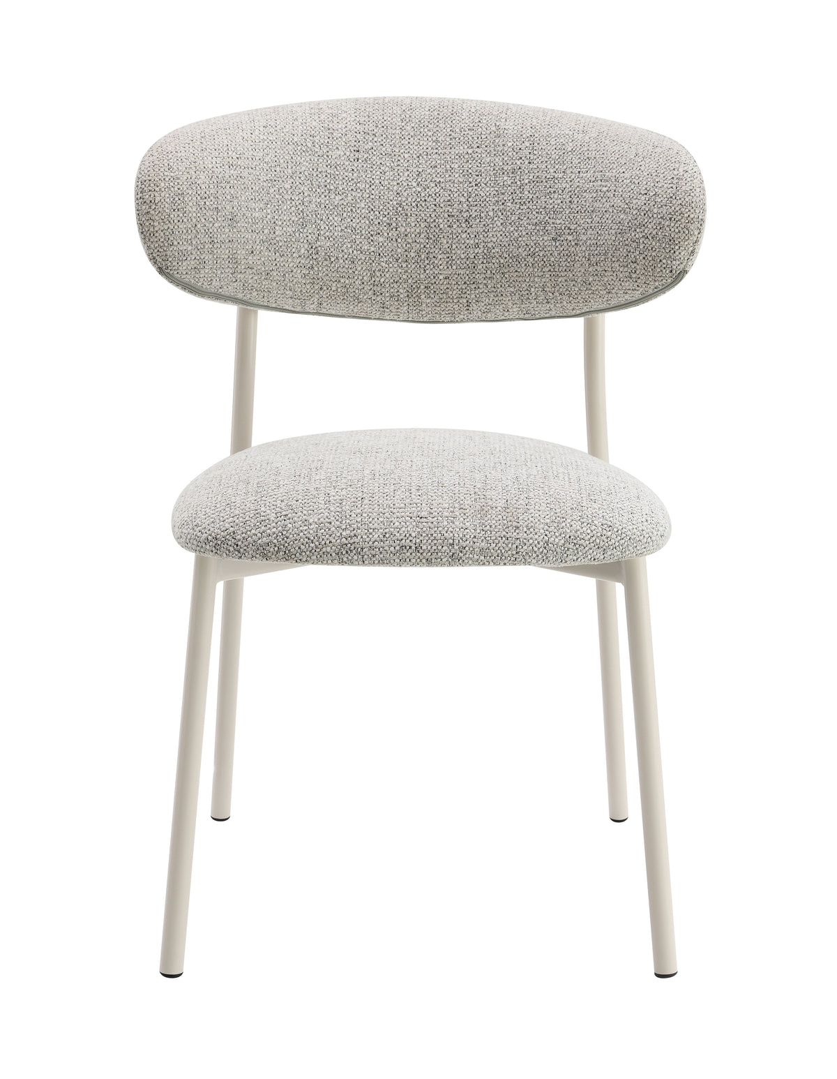 Kalam Dining Chair