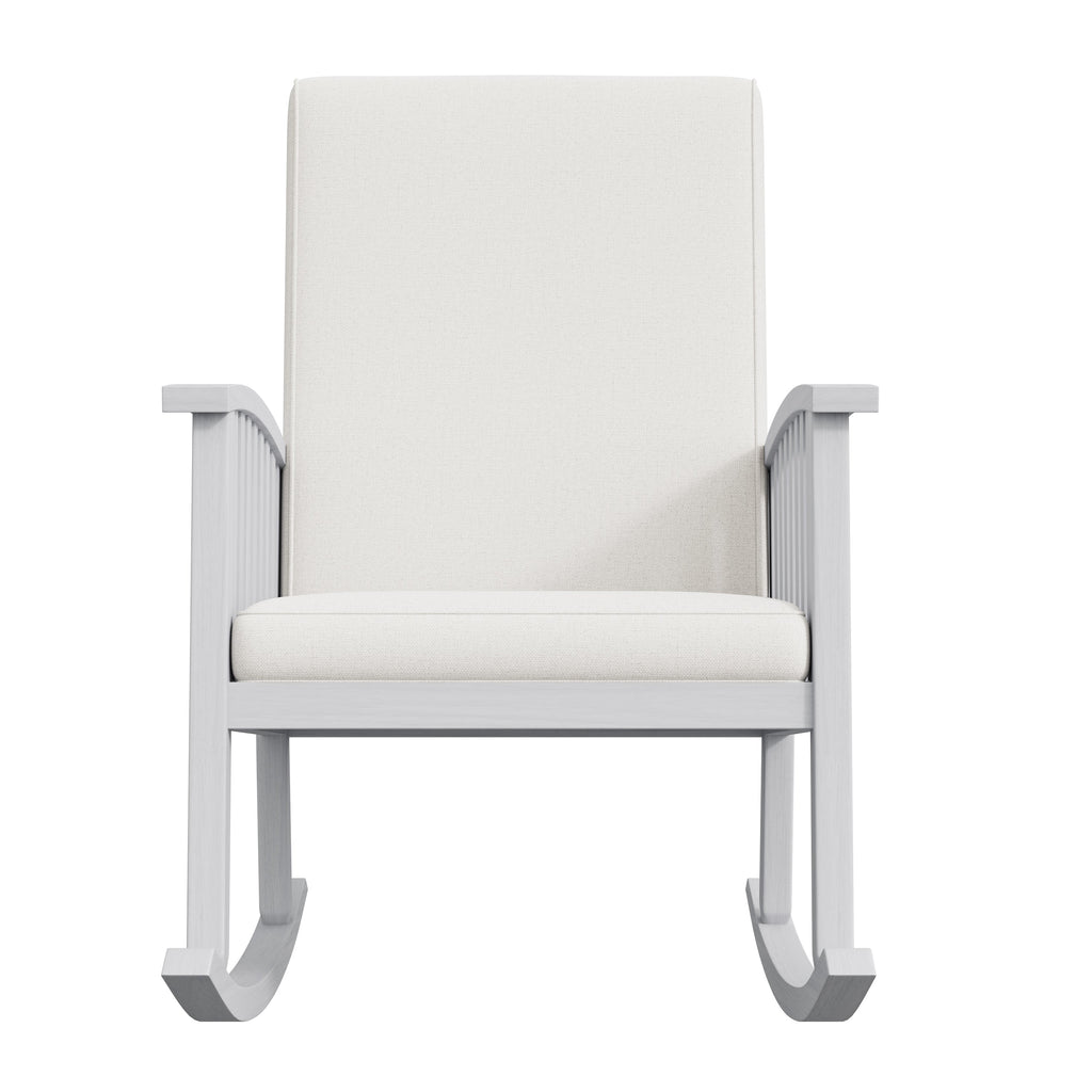 Casa Acacia Rocking Chair