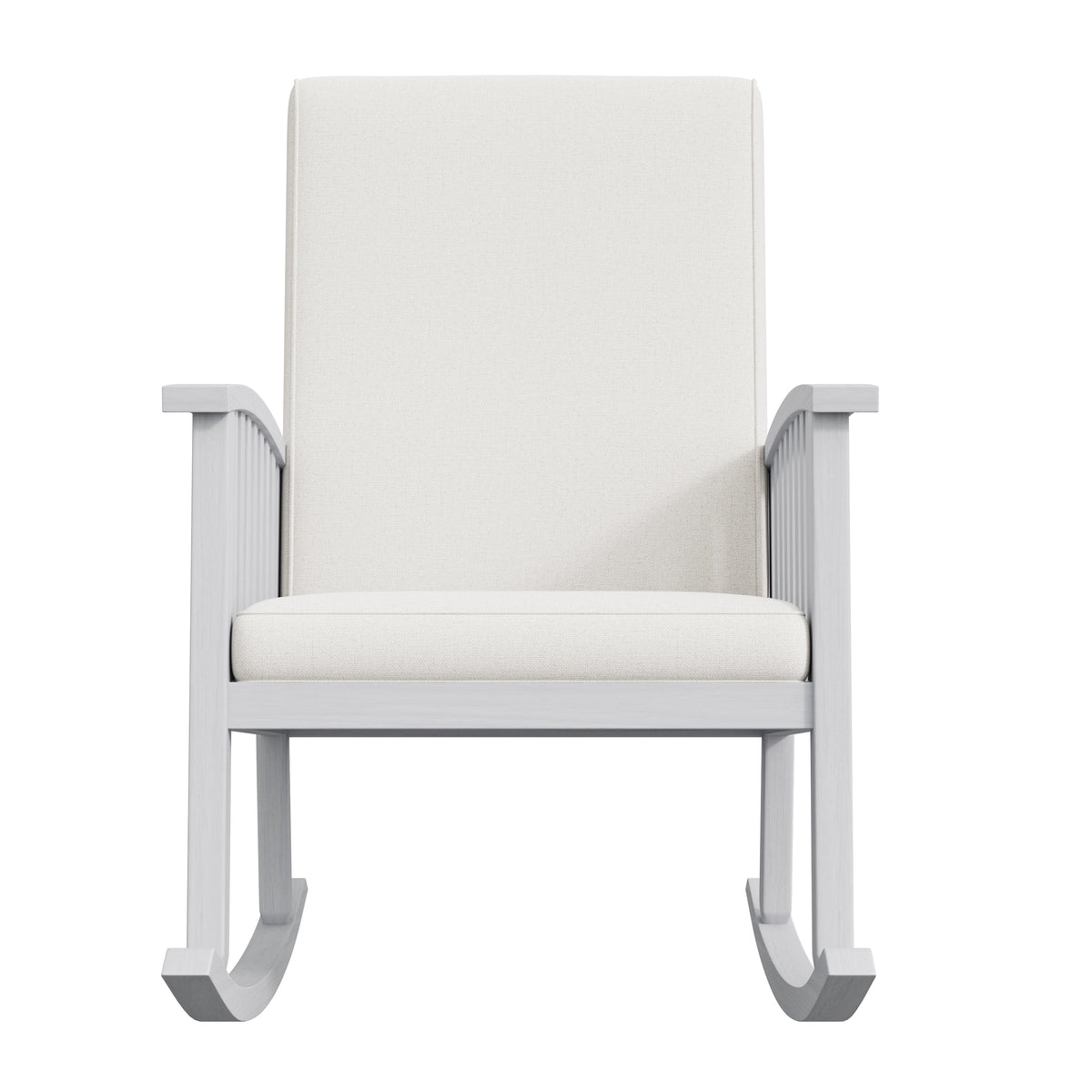 Casa Acacia Rocking Chair