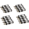 COMP Cams 96-04 Ford Modular 4.6L-5.4L SOC Performance Lash Adjusters - Set of 16 84031-16