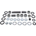 All Balls Racing 18-19 Gas-Gas EC200 Linkage Bearing Kit 27-1195