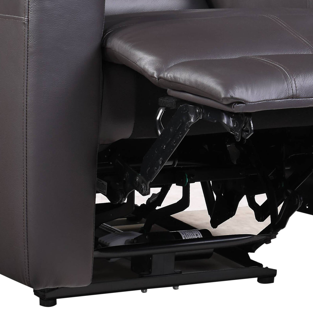 Blane Recliner Chair