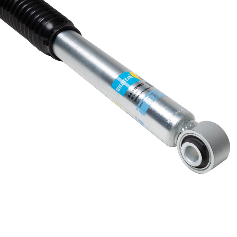 Bilstein 23-24 Toyota Sequoia (Non Air) B8 5100 Rear Shock Absorber - 0-1.5in Lift 24-332903