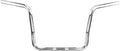 Bikers Choice 13in Dresser Style Ape Chr 1inDi 400193
