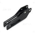 Chain Guide black for Suzuki RMZ 250 (2007-09) - RM 125 (1999-25) - RM 250 (1999-25) - RMZ 450 (2006-17)