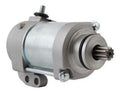 Arrowhead 99-05 Arctic Cat 250 2x4 Starter Motor 410-54034