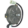 Arrowhead 05-07 Honda TRX500FA Cooling Fan 434-58004